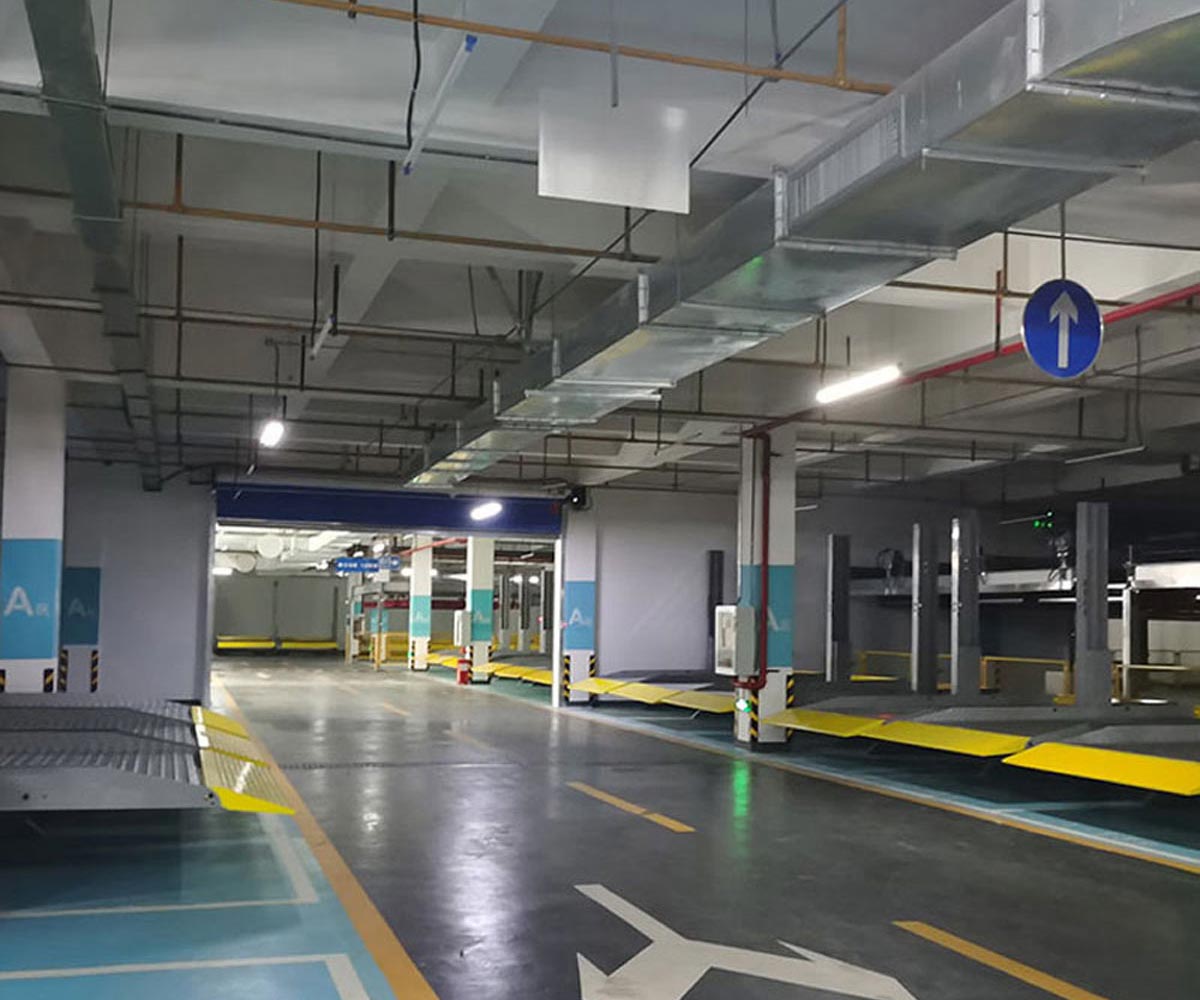 升降平移式機械式停車位長租.jpg