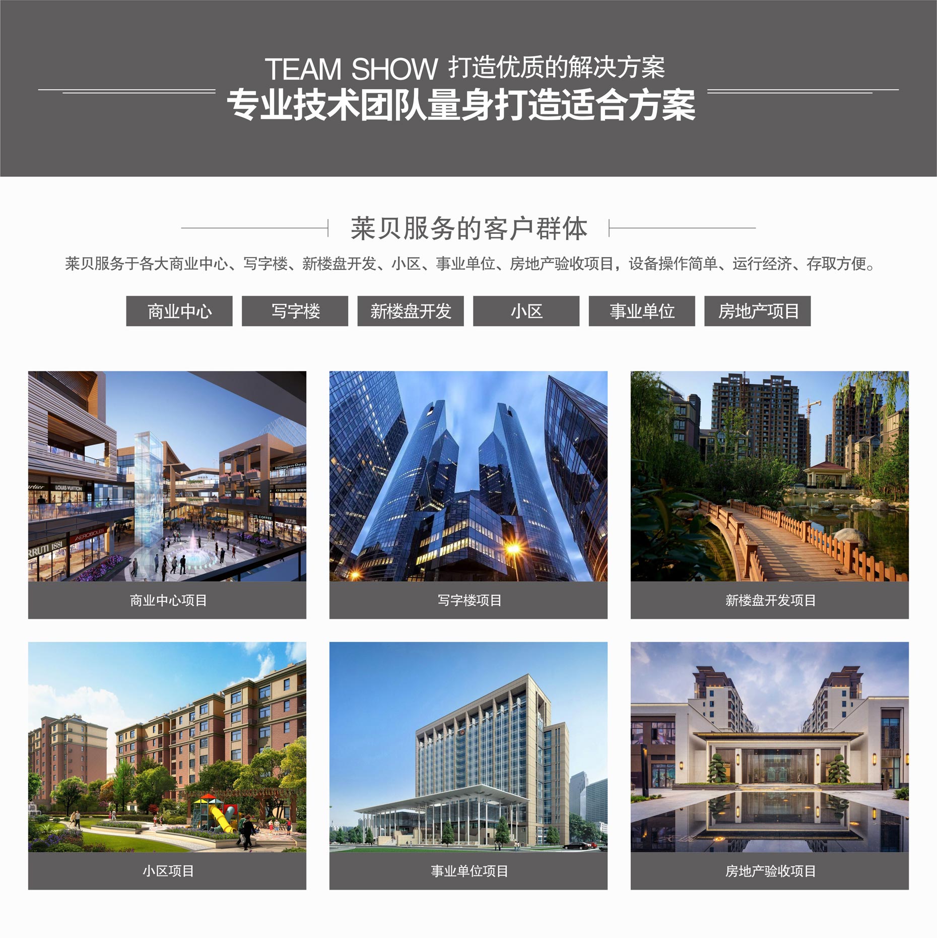 兩柱簡(jiǎn)易類機(jī)械立體車庫(kù)租賃萊貝停車設(shè)備服務(wù)群體