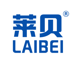 解決方案垂直循環(huán)停車設(shè)備,智能立體車庫租賃,全自動機械式停車位回收,二手停車場車位出租,四川萊貝停車設(shè)備有限公司