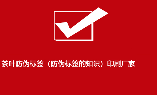 未標(biāo)題-1副本副本.jpg 未標(biāo)題-1副本副本.jpg